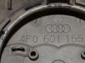 Колпак колеса Audi / VW A3, A4, A5, A6, TT, Allroad, A7, R8 фотография №2